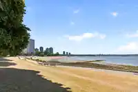1402 1995 BEACH AVENUE - thumbnail 22