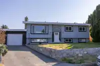 2164 OPAL PLACE - thumbnail 1