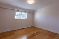 2164 OPAL PLACE - thumbnail 15