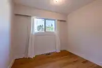 2164 OPAL PLACE - thumbnail 17