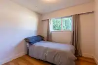 2164 OPAL PLACE - thumbnail 19