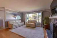 2164 OPAL PLACE - thumbnail 3