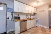 2164 OPAL PLACE - thumbnail 25