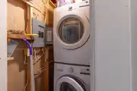 2164 OPAL PLACE - thumbnail 30