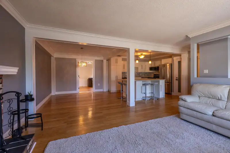 2164 OPAL PLACE - photo 4 of 40