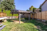 2164 OPAL PLACE - thumbnail 34