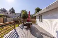 2164 OPAL PLACE - thumbnail 36