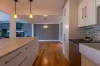 2164 OPAL PLACE - thumbnail 9