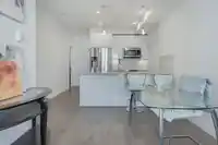 214 20696 EASTLEIGH CRESCENT - thumbnail 10