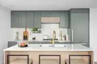2303 13573 98A AVENUE - thumbnail 1