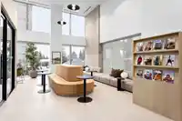 2303 13573 98A AVENUE - thumbnail 12
