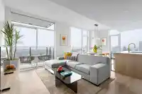 2303 13573 98A AVENUE - thumbnail 3