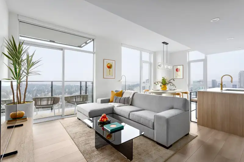 2303 13573 98A AVENUE - photo 3 of 14
