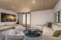 2303 13573 98A AVENUE - thumbnail 8