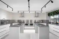 2303 13573 98A AVENUE - thumbnail 9