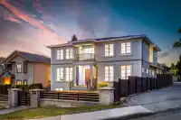 9977 SULLIVAN STREET - thumbnail 2