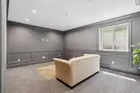 9977 SULLIVAN STREET - thumbnail 22