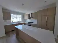 59 5311 ADMIRAL WAY - thumbnail 12