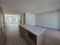59 5311 ADMIRAL WAY - thumbnail 13