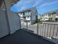 59 5311 ADMIRAL WAY - thumbnail 14