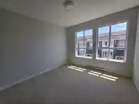 59 5311 ADMIRAL WAY - thumbnail 16