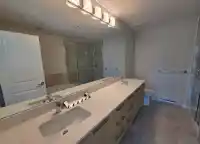 59 5311 ADMIRAL WAY - thumbnail 17