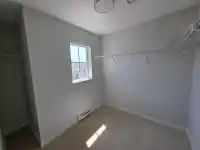 59 5311 ADMIRAL WAY - thumbnail 20