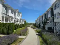 59 5311 ADMIRAL WAY - thumbnail 3