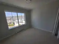 59 5311 ADMIRAL WAY - thumbnail 23