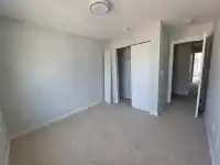 59 5311 ADMIRAL WAY - thumbnail 24