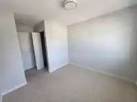 59 5311 ADMIRAL WAY - thumbnail 26