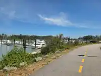 59 5311 ADMIRAL WAY - thumbnail 28