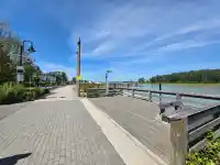 59 5311 ADMIRAL WAY - thumbnail 29