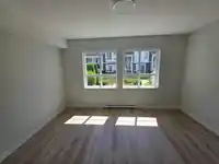59 5311 ADMIRAL WAY - thumbnail 5