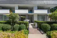 8980 UNIVERSITY CRESCENT - thumbnail 1