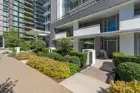 8980 UNIVERSITY CRESCENT - thumbnail 2