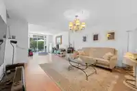 8980 UNIVERSITY CRESCENT - thumbnail 11