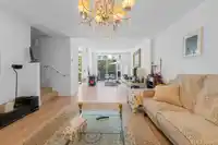 8980 UNIVERSITY CRESCENT - thumbnail 12