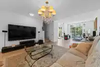 8980 UNIVERSITY CRESCENT - thumbnail 13