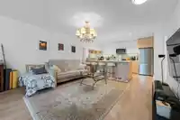 8980 UNIVERSITY CRESCENT - thumbnail 14