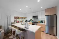 8980 UNIVERSITY CRESCENT - thumbnail 15