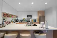 8980 UNIVERSITY CRESCENT - thumbnail 16