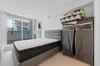 8980 UNIVERSITY CRESCENT - thumbnail 18