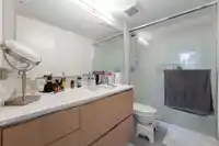 8980 UNIVERSITY CRESCENT - thumbnail 20