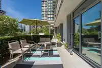 8980 UNIVERSITY CRESCENT - thumbnail 3