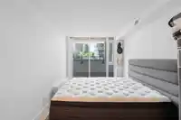 8980 UNIVERSITY CRESCENT - thumbnail 21