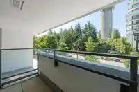 8980 UNIVERSITY CRESCENT - thumbnail 22