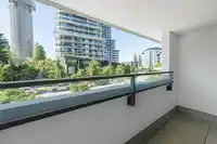 8980 UNIVERSITY CRESCENT - thumbnail 23