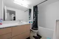 8980 UNIVERSITY CRESCENT - thumbnail 24