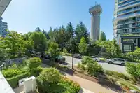 8980 UNIVERSITY CRESCENT - thumbnail 25